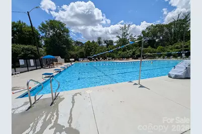 704 Gum Branch Road, Charlotte, NC 28214 - Photo 35