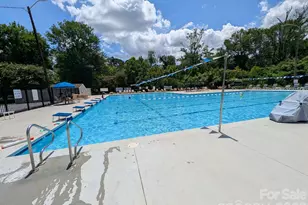 704 Gum Branch Rd, Charlotte, NC 28214 - Photo 35
