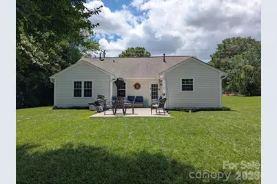 704 Gum Branch Road, Charlotte, NC 28214 - Photo 27