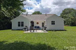704 Gum Branch Rd, Charlotte, NC 28214 - Photo 27