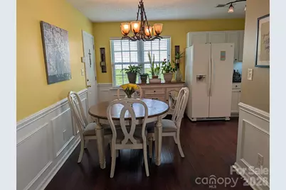 704 Gum Branch Road, Charlotte, NC 28214 - Photo 9