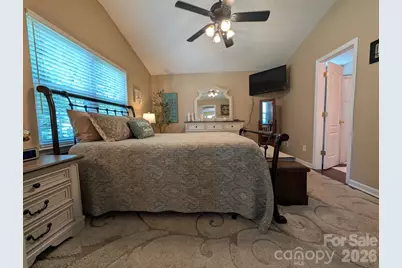 704 Gum Branch Road, Charlotte, NC 28214 - Photo 15