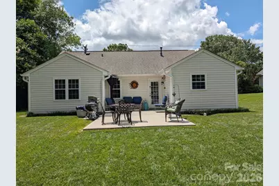 704 Gum Branch Road, Charlotte, NC 28214 - Photo 29