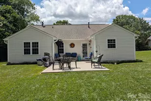 704 Gum Branch Rd, Charlotte, NC 28214 - Photo 29