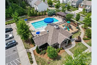 7316 Finnigan Road, Charlotte, NC 28215 - Photo 29