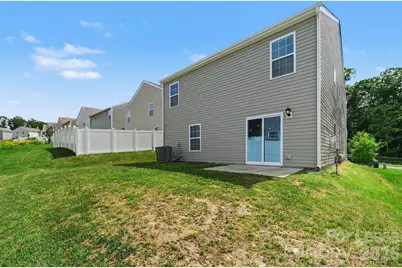 7316 Finnigan Road, Charlotte, NC 28215 - Photo 27