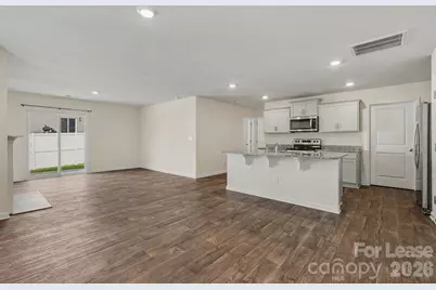 7316 Finnigan Road, Charlotte, NC 28215 - Photo 9