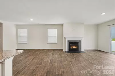 7316 Finnigan Road, Charlotte, NC 28215 - Photo 3