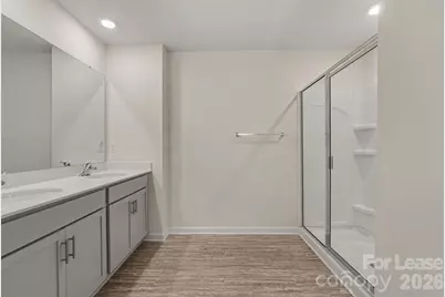 7316 Finnigan Road, Charlotte, NC 28215 - Photo 17