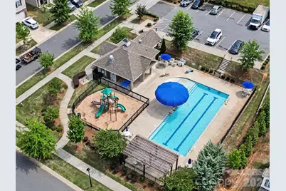 7316 Finnigan Road, Charlotte, NC 28215 - Photo 33
