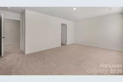 7316 Finnigan Road, Charlotte, NC 28215 - Photo 15