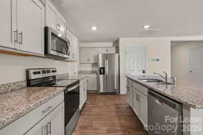 7316 Finnigan Road, Charlotte, NC 28215 - Photo 7