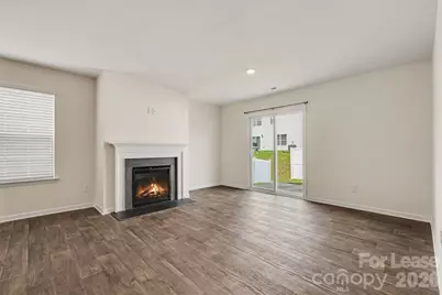 7316 Finnigan Road, Charlotte, NC 28215 - Photo 11
