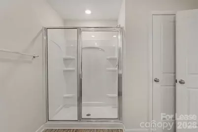 7316 Finnigan Road, Charlotte, NC 28215 - Photo 19
