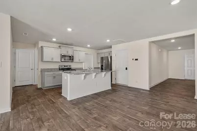 7316 Finnigan Road, Charlotte, NC 28215 - Photo 5