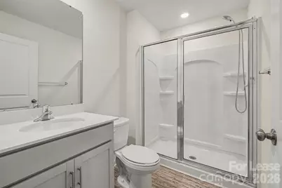 7316 Finnigan Road, Charlotte, NC 28215 - Photo 13