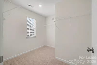 7316 Finnigan Road, Charlotte, NC 28215 - Photo 21