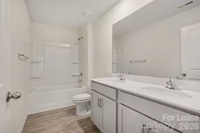 7316 Finnigan Road, Charlotte, NC 28215 - Photo 23