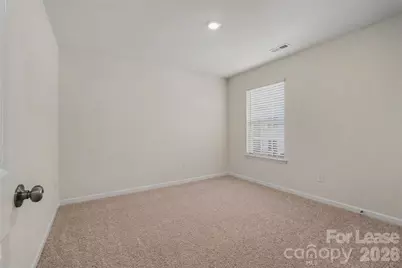 7316 Finnigan Road, Charlotte, NC 28215 - Photo 25