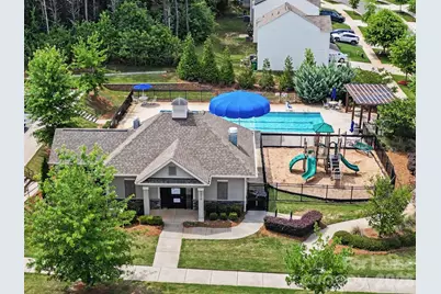 7316 Finnigan Road, Charlotte, NC 28215 - Photo 31