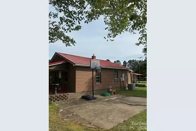 529 Cedar Street, Troutman, NC 28166 - Photo 9