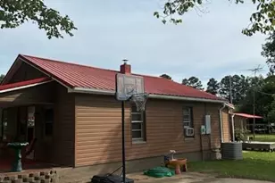 529 Cedar St, Troutman, NC 28166 - Photo 9