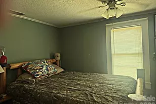 529 Cedar St, Troutman, NC 28166 - Photo 5