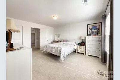 494 Aspire Circle, Wingate, NC 28174 - Photo 7