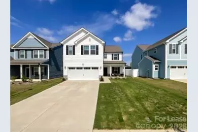 494 Aspire Circle, Wingate, NC 28174 - Photo 1