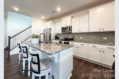 494 Aspire Circle, Wingate, NC 28174 - Photo 5