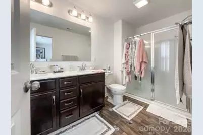 494 Aspire Circle, Wingate, NC 28174 - Photo 9