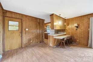 607 Ebenezer Rd, Kannapolis, NC 28083 - Photo 11