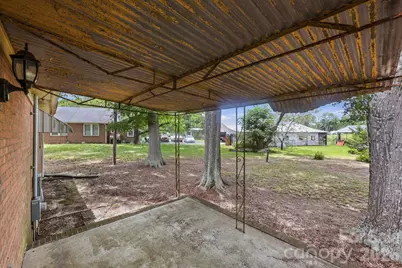 607 Ebenezer Road, Kannapolis, NC 28083 - Photo 37