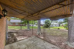 607 Ebenezer Rd, Kannapolis, NC 28083 - Photo 37