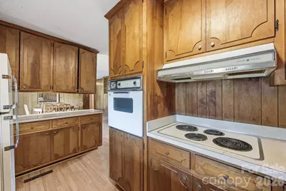 607 Ebenezer Road, Kannapolis, NC 28083 - Photo 15