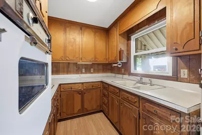 607 Ebenezer Road, Kannapolis, NC 28083 - Photo 13