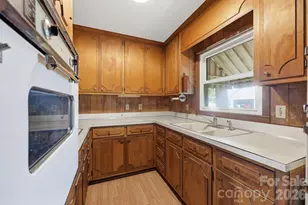 607 Ebenezer Rd, Kannapolis, NC 28083 - Photo 13
