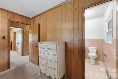 607 Ebenezer Road, Kannapolis, NC 28083 - Photo 25