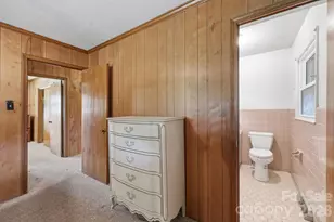 607 Ebenezer Rd, Kannapolis, NC 28083 - Photo 25
