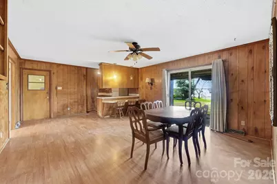 607 Ebenezer Road, Kannapolis, NC 28083 - Photo 17