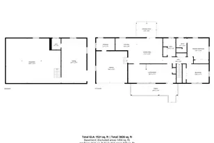 607 Ebenezer Rd, Kannapolis, NC 28083 - Photo 43