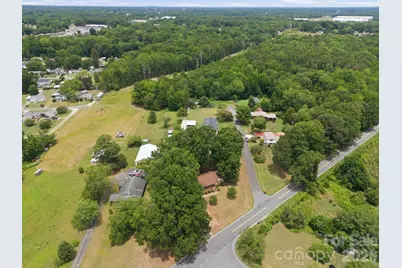 607 Ebenezer Road, Kannapolis, NC 28083 - Photo 41