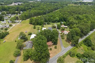 607 Ebenezer Rd, Kannapolis, NC 28083 - Photo 41