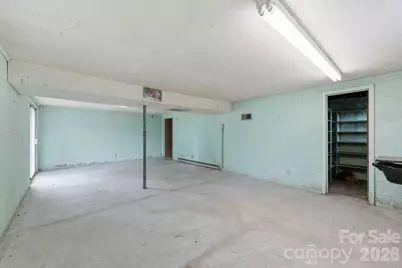 607 Ebenezer Road, Kannapolis, NC 28083 - Photo 31