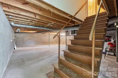 607 Ebenezer Road, Kannapolis, NC 28083 - Photo 29