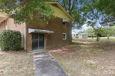 607 Ebenezer Road, Kannapolis, NC 28083 - Photo 35
