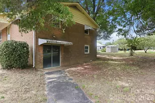 607 Ebenezer Rd, Kannapolis, NC 28083 - Photo 35