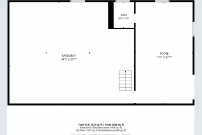 607 Ebenezer Road, Kannapolis, NC 28083 - Photo 45