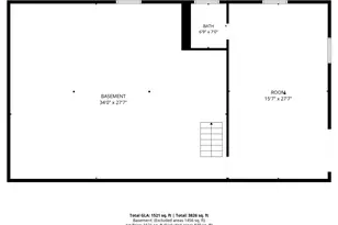 607 Ebenezer Rd, Kannapolis, NC 28083 - Photo 45
