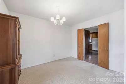 607 Ebenezer Road, Kannapolis, NC 28083 - Photo 9
